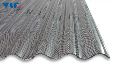Lichtplatten