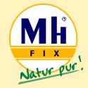 MH-Fix