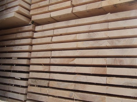 Breitware