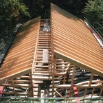 Haus der Naturpädagogik